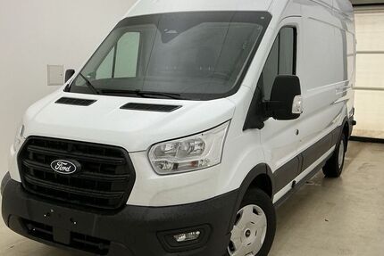 Ford Transit 22.990 km 32.368 &euro; Crailsheim 74564