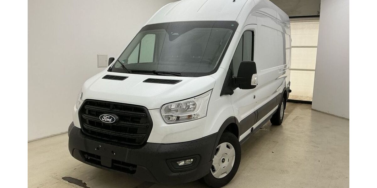 Ford Transit 22.990 km 32.368 &euro; Crailsheim 74564