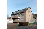 Dachgeschoßwohnung Bottrop - 2 Zimmer, 65 m&sup2;, 98.500&euro; | Angebot:27136715