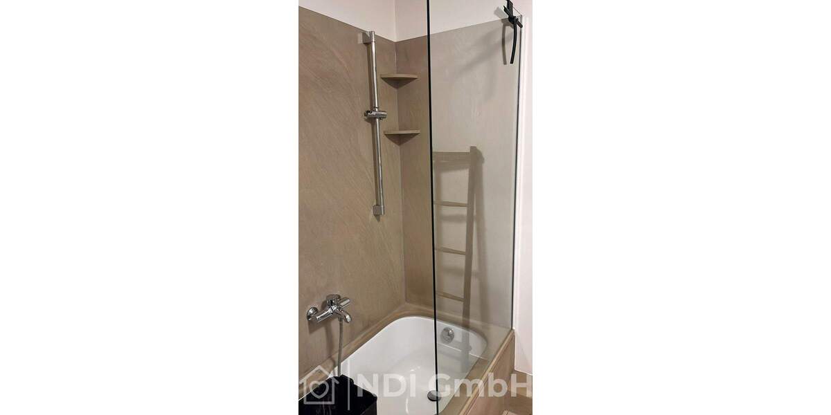 Einfamilienhaus Moorrege / Heidrege Heidrege - 3 Zimmer, 90 m&sup2;, 2.600&euro; | Angebot:25835963