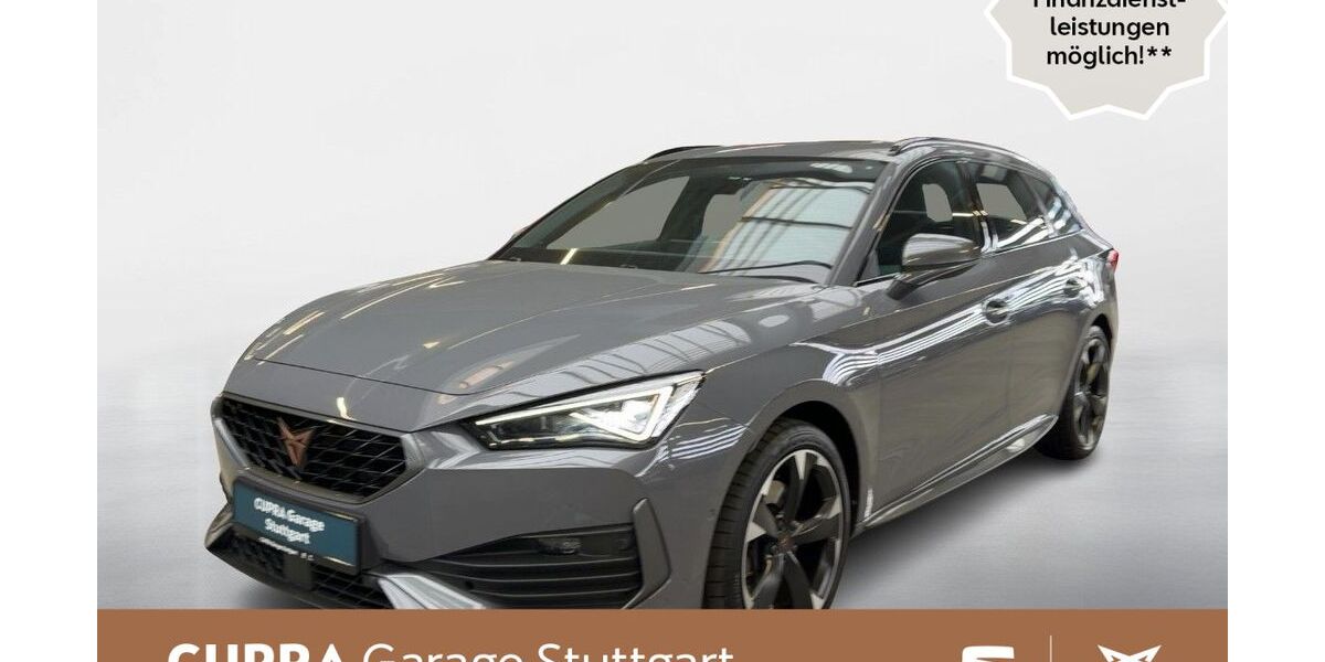 Seat Leon 61.939 km 27.330 &euro; Stuttgart-Feuerbach 70469