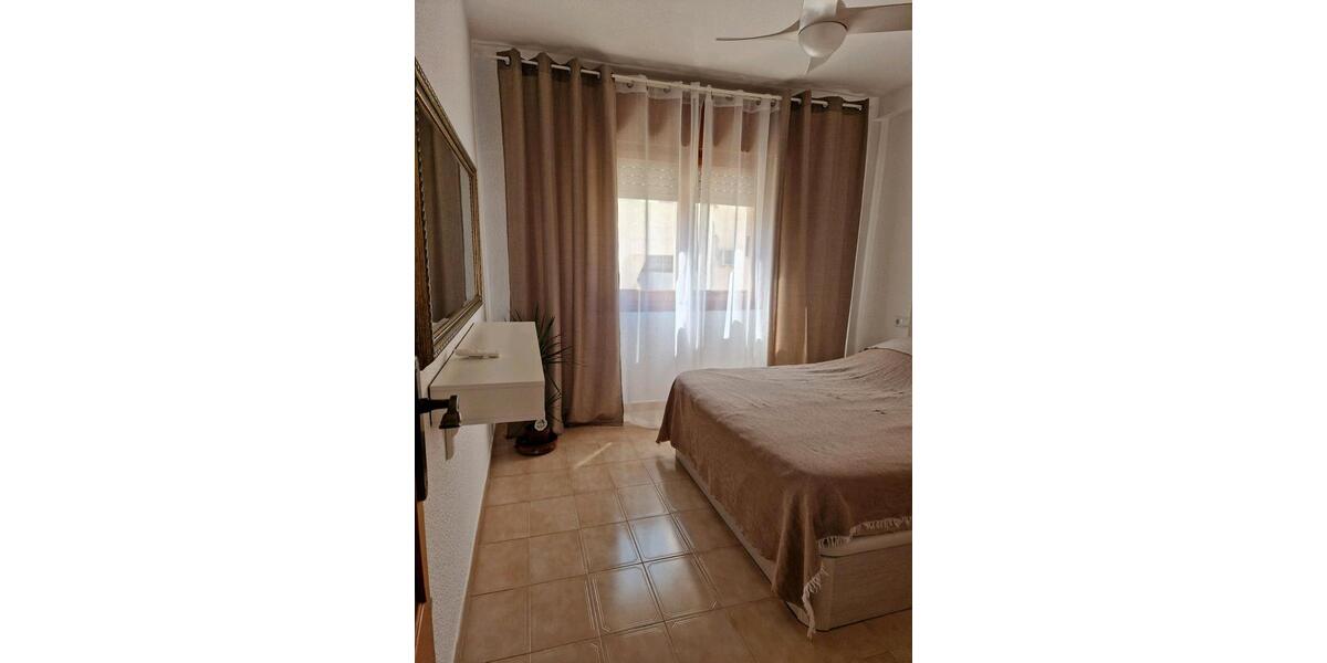 Ferienimmobilie Köln Chorweiler - 40&euro; | Angebot:26539828