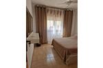 Ferienimmobilie Köln Chorweiler - 40&euro; | Angebot:26539828