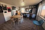 Einfamilienhaus Ihlow - 6 Zimmer, 241 m&sup2;, 390.000&euro; | Angebot:25926252