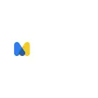 Ingenieur:in für Schiffstheorie (m/w/d)