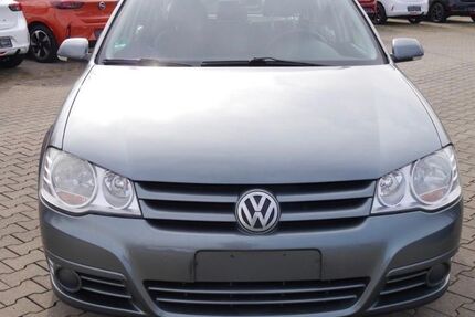 VW Golf 142.000 km 6.890 &euro; Neuwied 56566