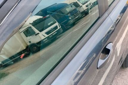 Ford Fiesta 157.000 km 2.800 &euro; München 80809