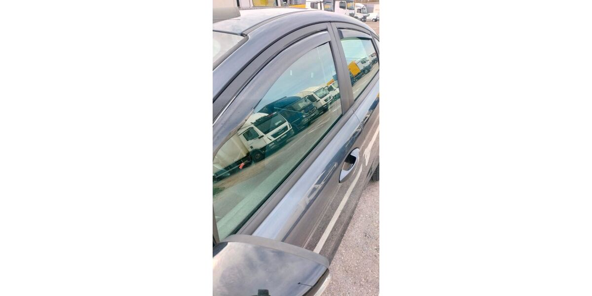 Ford Fiesta 157.000 km 2.800 &euro; München 80809