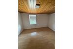 Einfamilienhaus Zweibrücken - 5 Zimmer, 138 m&sup2;, 97.500&euro; | Angebot:26972428