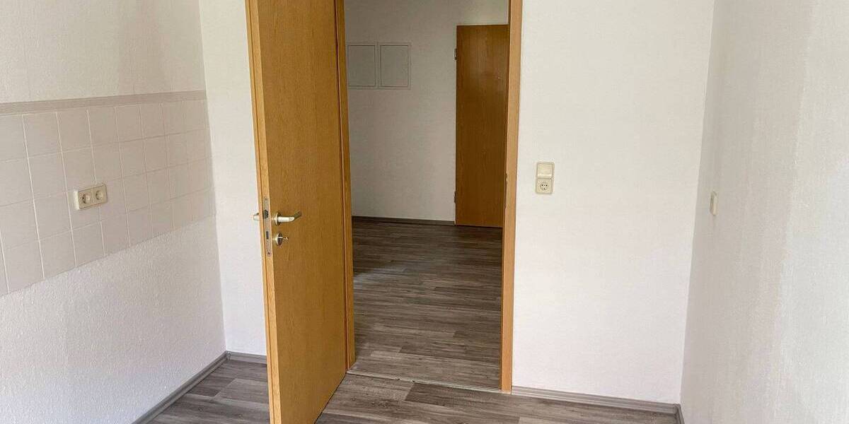 Etagenwohnung Wanzleben-Börde Klein Wanzleben - 2 Zimmer, 66 m&sup2;, 400&euro; | Angebot:25355763