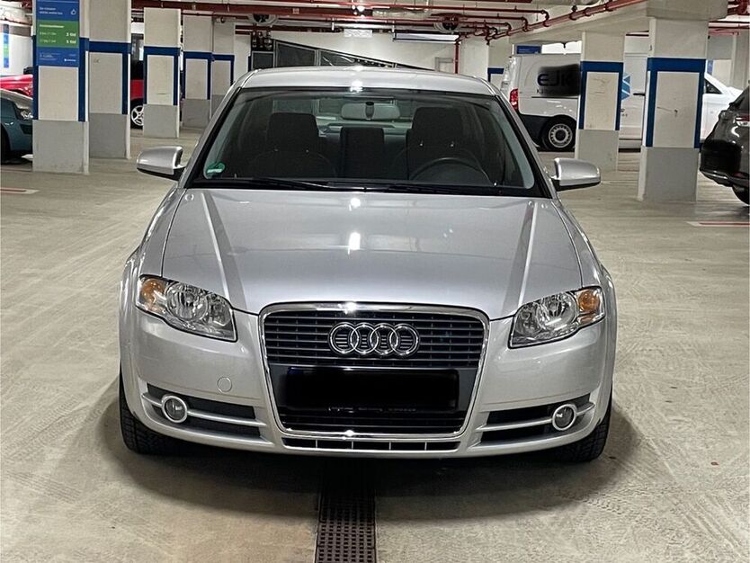 A4