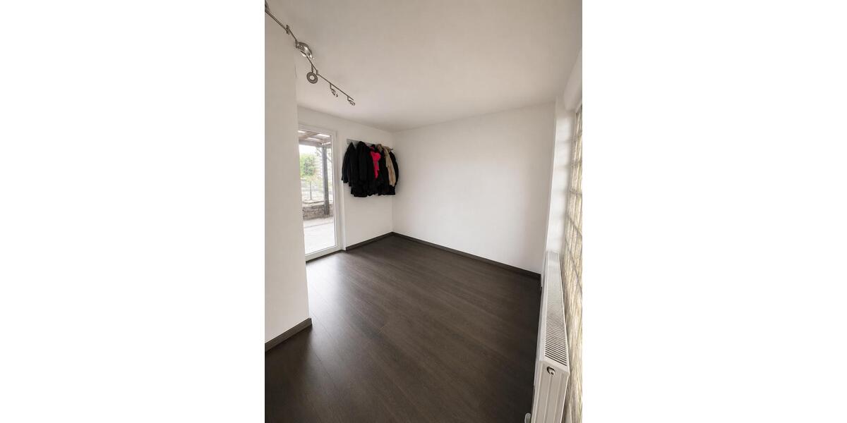 Bungalow Morsbach - 265.000&euro; | Angebot:26836320