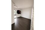 Bungalow Morsbach - 265.000&euro; | Angebot:26836320