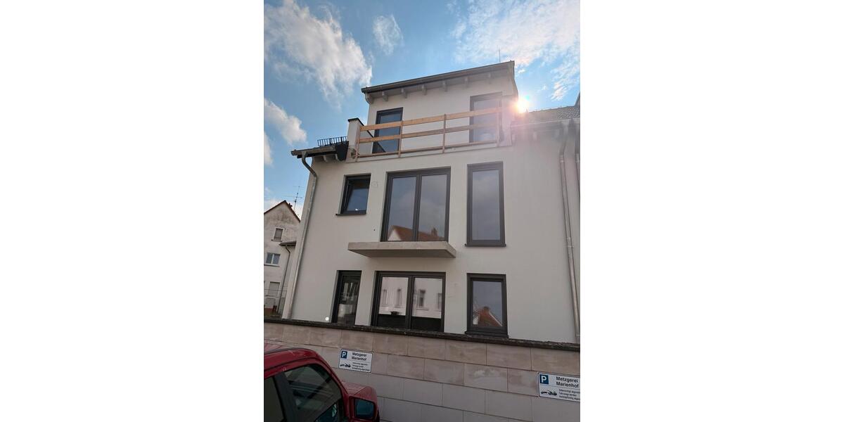 Reihenhaus Riedstadt - 2 Zimmer, 170 m&sup2;, 560.000&euro; | Angebot:26163724