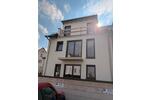 Reihenhaus Riedstadt - 2 Zimmer, 170 m&sup2;, 560.000&euro; | Angebot:26163724