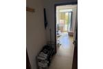 Etagenwohnung Germersheim - 1 Zimmer, 20 m&sup2;, 69.000&euro; | Angebot:26239219