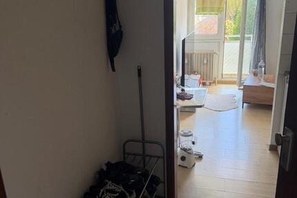 Wohnung Germersheim - 1 Zimmer, 20 m&sup2;, 69.000&euro; | Angebot:26239219