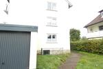 Etagenwohnung Extertal - 3 Zimmer, 61 m&sup2;, 400&euro; | Angebot:26296342