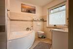 Einfamilienhaus Großheide - 6 Zimmer, 163 m&sup2;, 339.000&euro; | Angebot:25740966