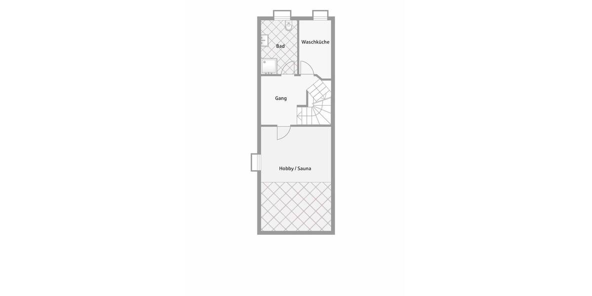 Reihenendhaus Bad Endorf - 4 Zimmer, 101 m&sup2;, 529.000&euro; | Angebot:26908777