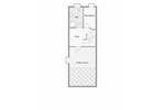 Reihenendhaus Bad Endorf - 4 Zimmer, 101 m&sup2;, 529.000&euro; | Angebot:26908777