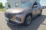 Hyundai TUCSON Prime Mild-Hybrid 2WD 44.254 km 23.990 &euro; Obrigheim-Asbach 74847