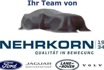 Ford Transit 18.400 km 30.990 &euro; Flensburg 24941