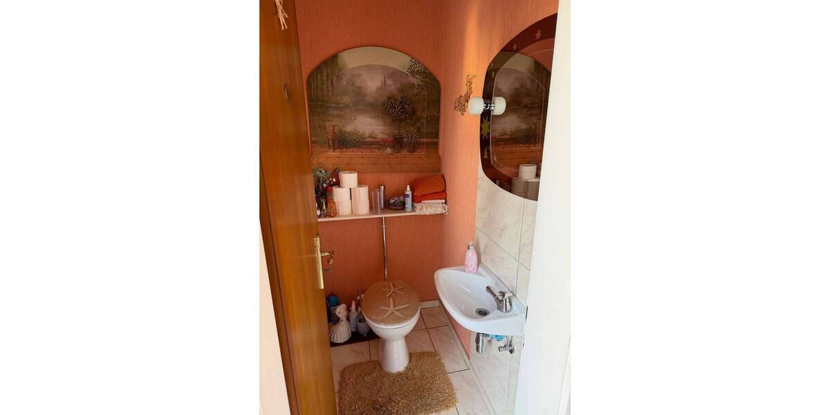 Mehrfamilienhaus, Wohnhaus Weiden in der Oberpfalz Moosbürg - 5 Zimmer, 100 m&sup2;, 269.000&euro; | Angebot:26053245