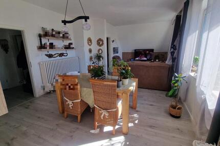 Wohnung Enger - 3 Zimmer, 80 m&sup2;, 630&euro; | Angebot:26302927