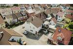 Reihenendhaus Heidenheim an der Brenz Schnaitheim - 9 Zimmer, 203 m&sup2;, 340.000&euro; | Angebot:26744975