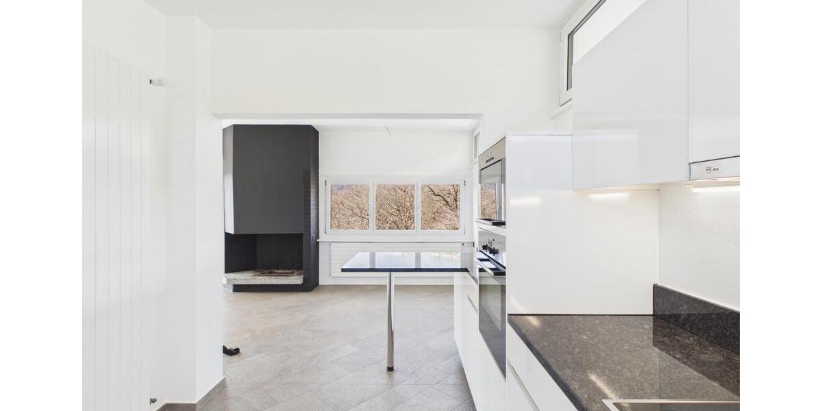 Villa Weil am Rhein - 1.640.000&euro; | Angebot:26544677