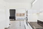 Villa Weil am Rhein - 1.640.000&euro; | Angebot:26544677