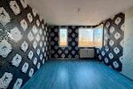 Etagenwohnung Braunschweig Nordstadt - 3 Zimmer, 74 m&sup2;, 111.000&euro; | Angebot:27101705