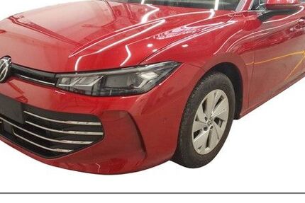 VW Passat 12.820 km 33.790 &euro; Borna 04552