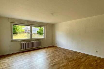 Wohnung Herzogenaurach Schleifmühle - 4 Zimmer, 93 m&sup2;, 750&euro; | Angebot:26971792