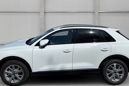 Audi Q3 5.520 km 39.550 &euro; Fürstenwalde 15517