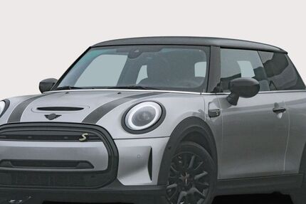 Mini Cooper SE 12.500 km 20.890 &euro; Kottenheim b. Mayen 56736