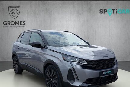 Peugeot 3008 37.950 km 21.850 &euro; Wartenberg 85456