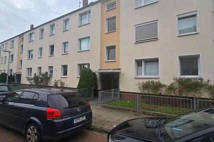 Eigentumswohnung 3 zimmer