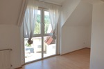 Attraktives, vermietetes Reihenendhaus mit Garage und kleinem Grundstück – rentable Kapitalanlage 5 zimmer
