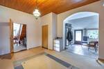 Einfamilienhaus Worpswede - 1 Zimmer, 243 m&sup2;, 799.000&euro; | Angebot:25727273