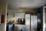 Etagenwohnung Karlsruhe Durlach - 1 Zimmer, 45 m&sup2;, 170.000&euro; | Angebot:27261701