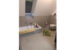 Etagenwohnung Weener - 6 Zimmer, 137 m&sup2;, 1.432&euro; | Angebot:26351995