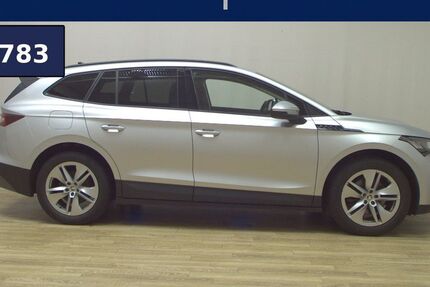 Skoda Enyaq 143.077 km 20.980 &euro; Bremen / Arsten 28279