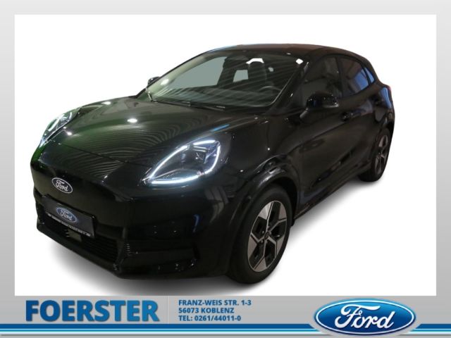 Ford Puma Gen-E 2.000 km 30.780 &euro; Koblenz 56073