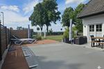 Einfamilienhaus Lengede - 4 Zimmer, 131 m&sup2;, 429.000&euro; | Angebot:26325888
