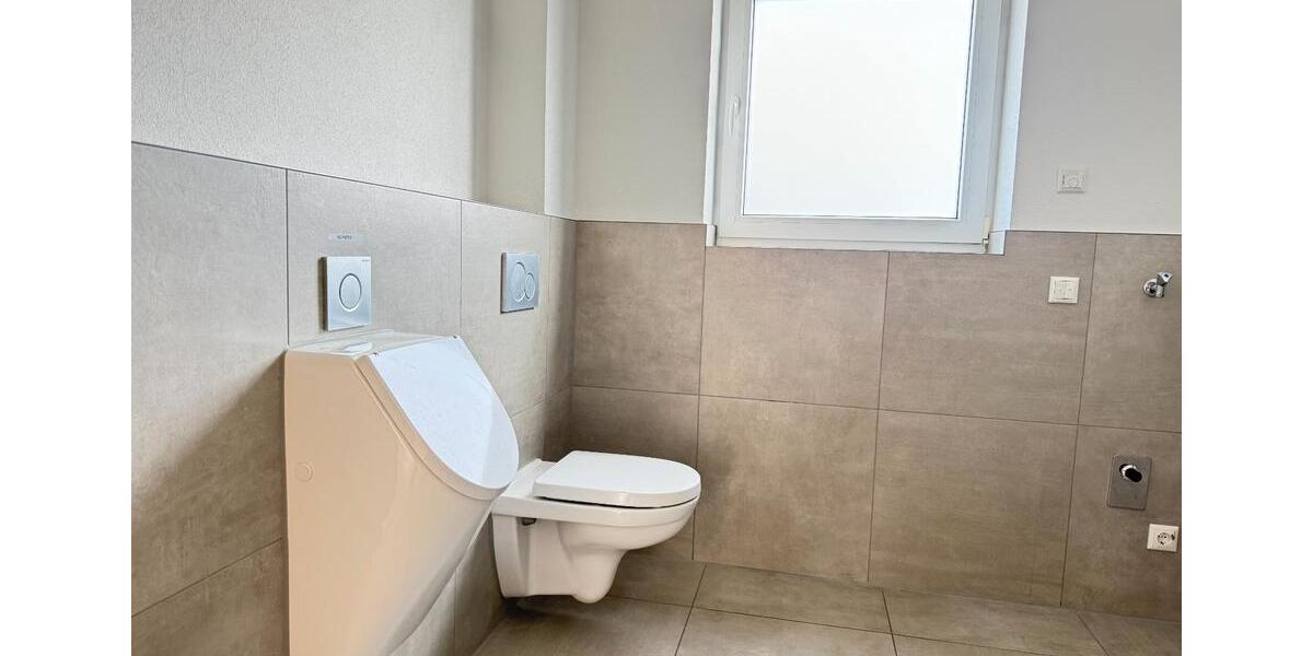 Etagenwohnung Pohlheim - 3 Zimmer, 76 m&sup2;, 950&euro; | Angebot:26297254