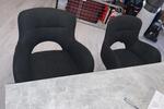 Dachgeschoßwohnung Künzelsau - 2 Zimmer, 50 m&sup2;, 710&euro; | Angebot:25248791