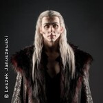 Dracula - Premiere