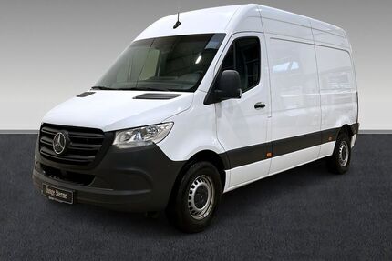 Mercedes-Benz eSprinter 27.521 km 22.015 € Donauwörth 86609